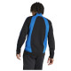 Adidas Ανδρική μπλούζα Jumper
